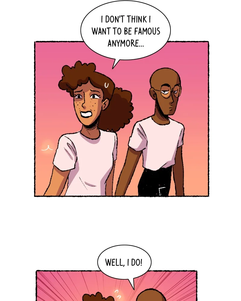 Signs Chapter 125 page 7 - 