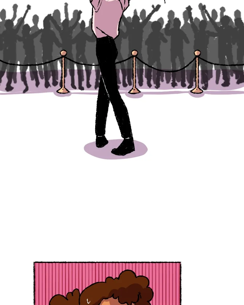 Signs Chapter 125 page 9 - 