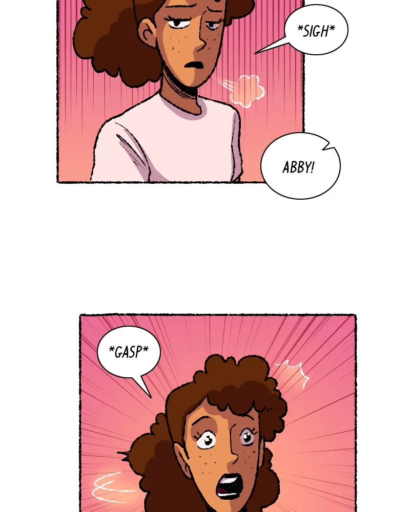 Signs Chapter 125 page 10 - 