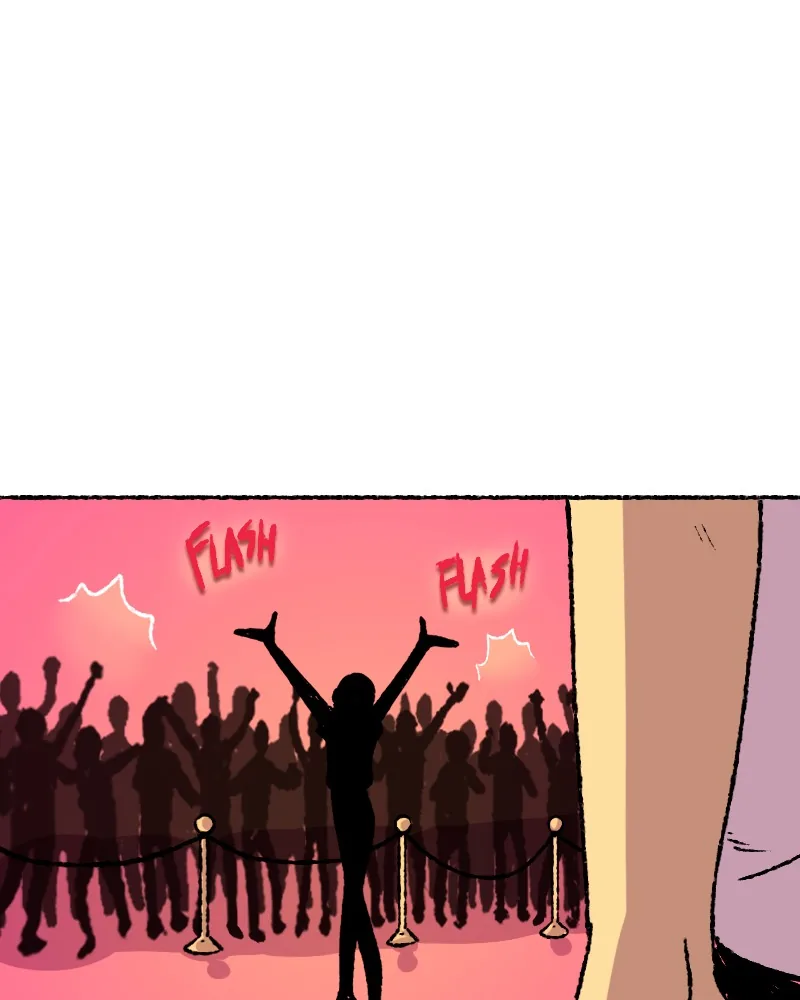 Signs Chapter 126 page 1 - 