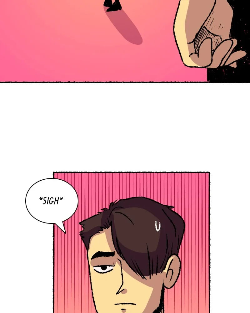 Signs Chapter 126 page 2 - 