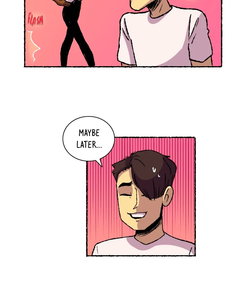 Signs Chapter 126 page 11 - 