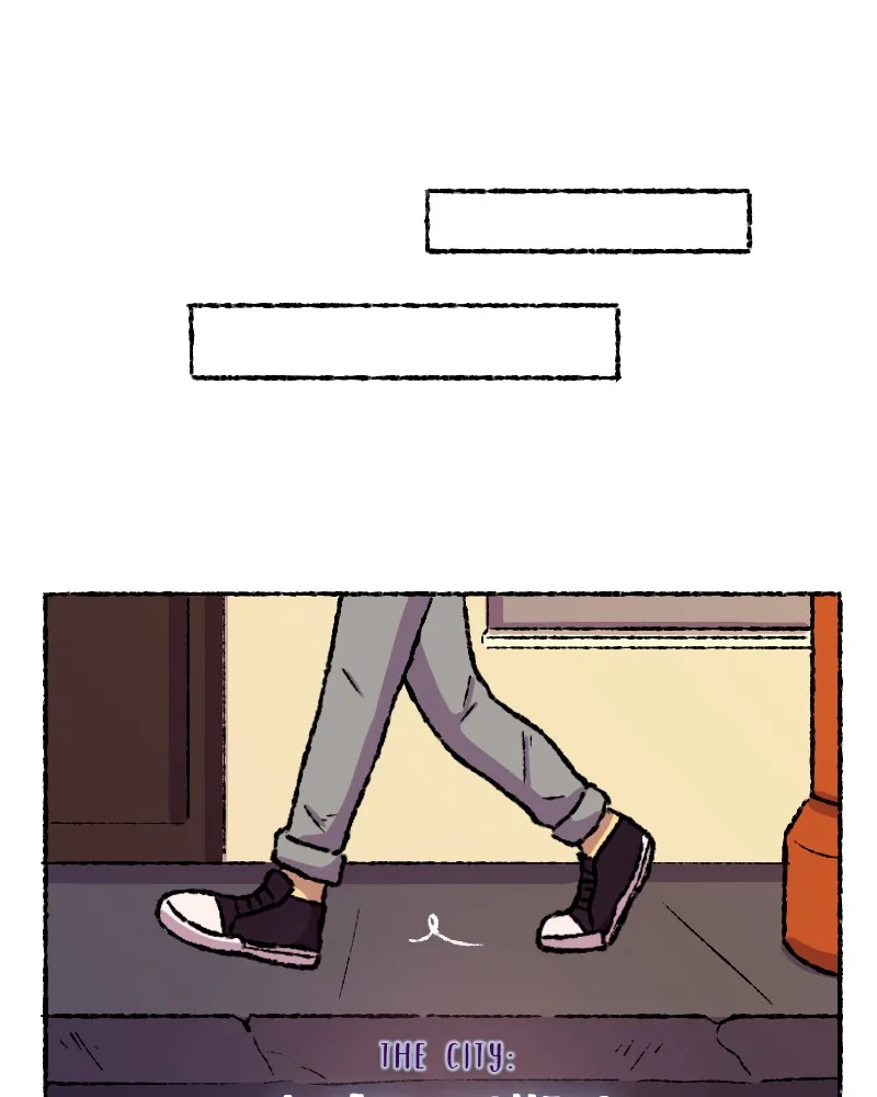 Signs Chapter 126 page 12 - 