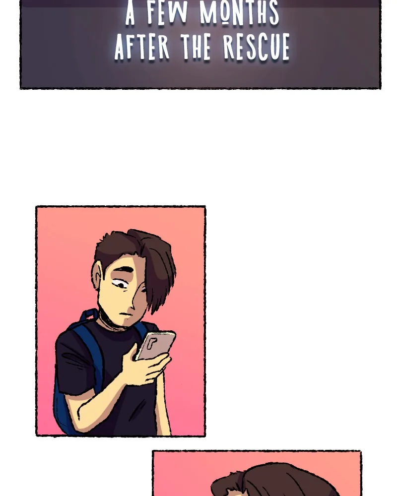 Signs Chapter 126 page 13 - 