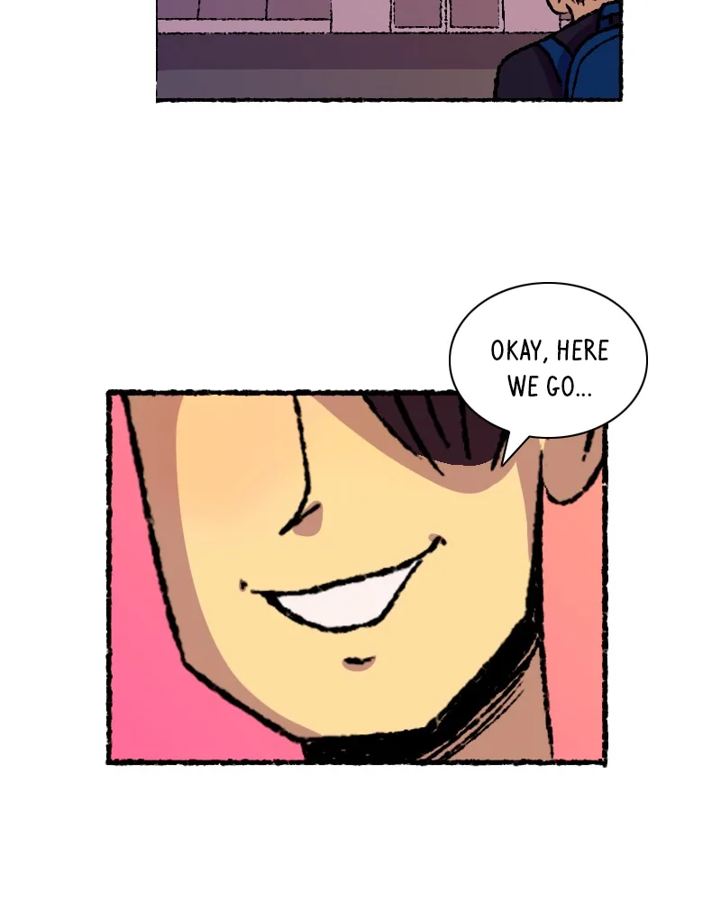 Signs Chapter 126 page 15 - 