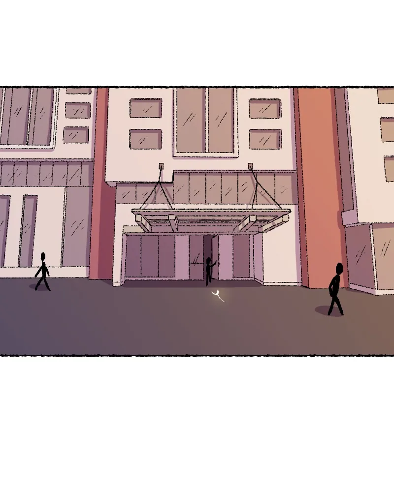 Signs Chapter 126 page 16 - 
