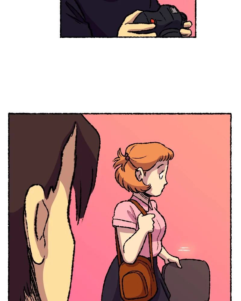 Signs Chapter 126 page 23 - 