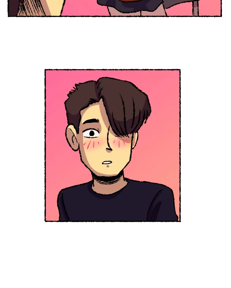 Signs Chapter 126 page 24 - 
