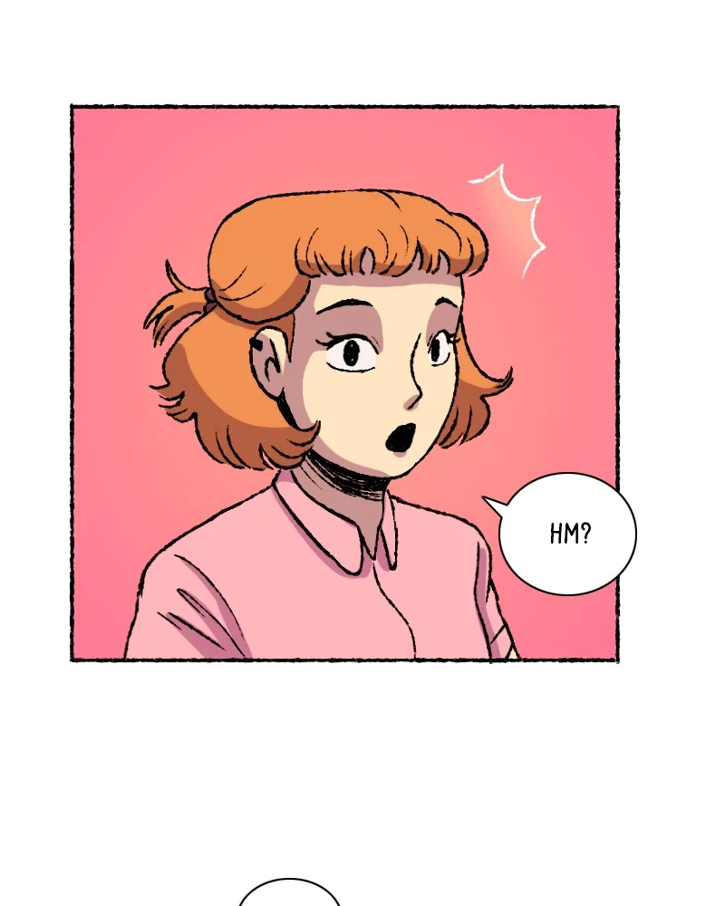 Signs Chapter 126 page 25 - 