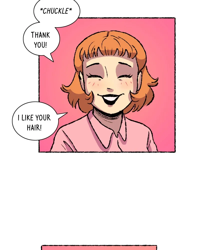 Signs Chapter 126 page 27 - 