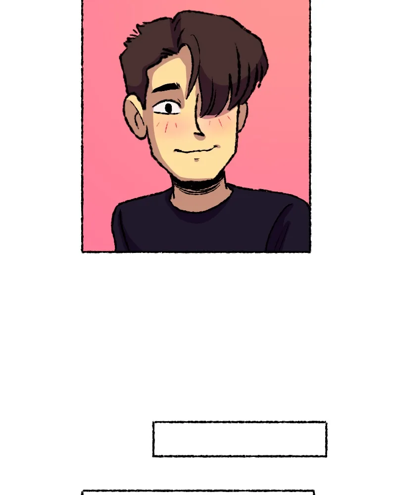 Signs Chapter 126 page 28 - 