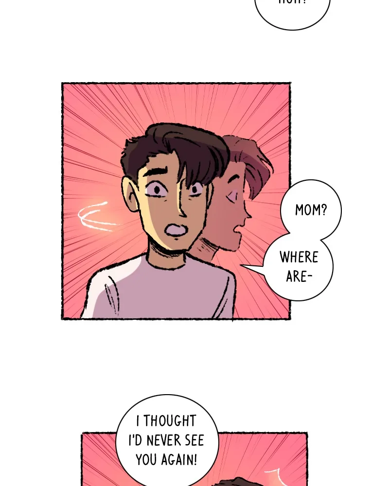 Signs Chapter 126 page 4 - 