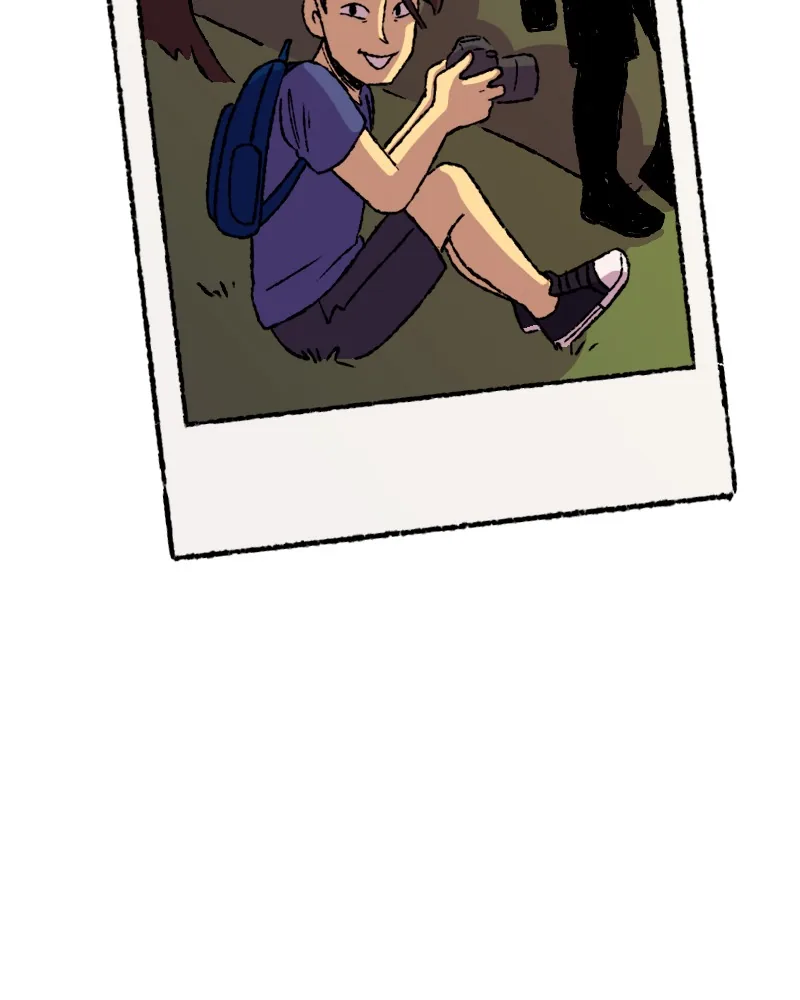 Signs Chapter 126 page 38 - 