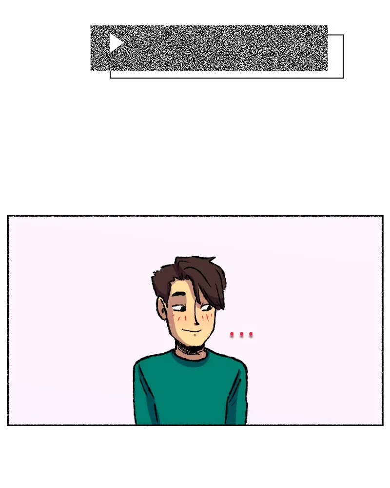 Signs Chapter 126 page 39 - 