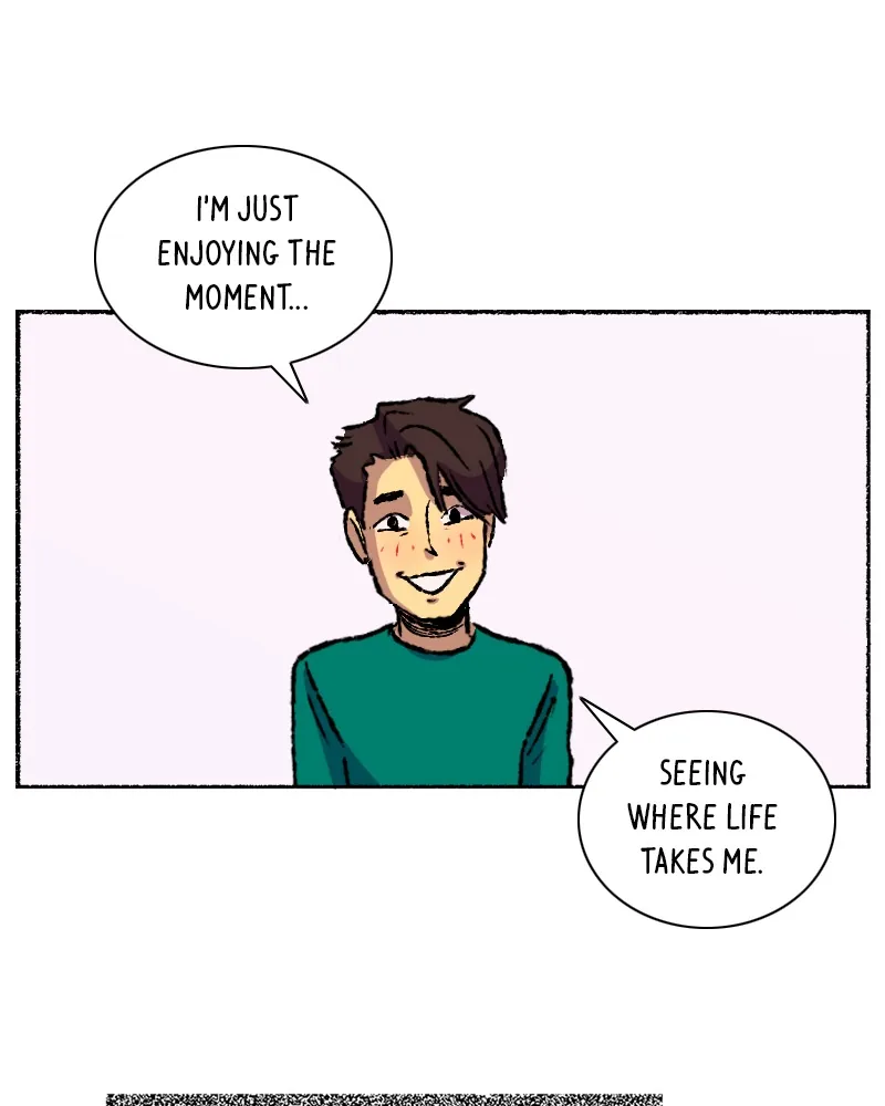 Signs Chapter 126 page 40 - 