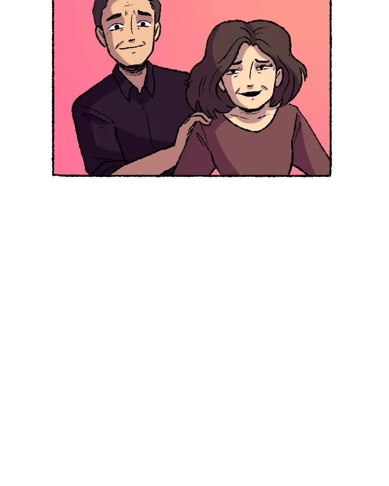 Signs Chapter 126 page 6 - 