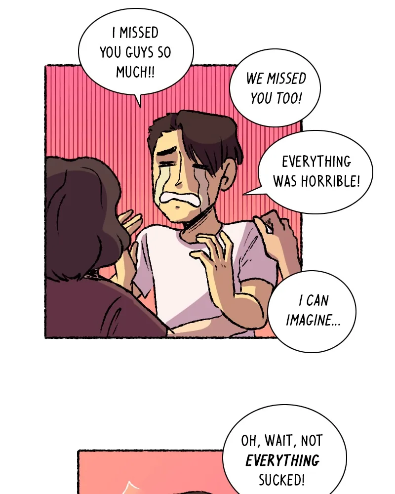 Signs Chapter 126 page 9 - 