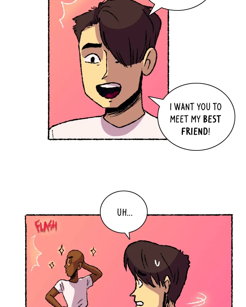 Signs Chapter 126 page 10 - 