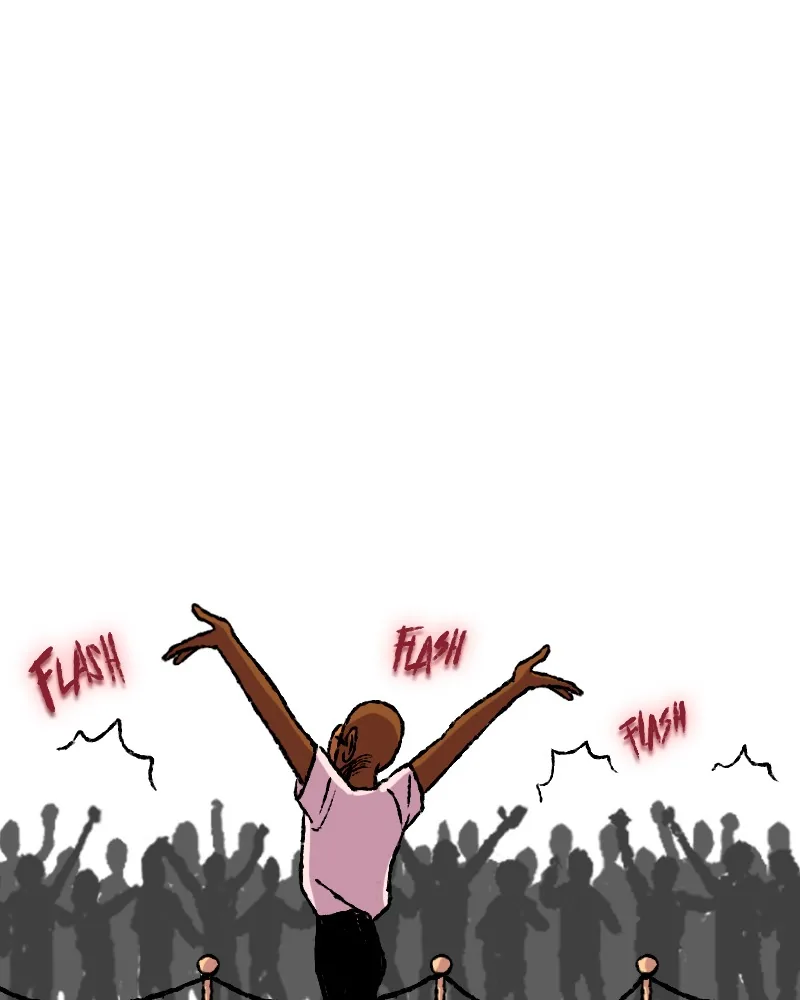 Signs Chapter 127 page 1 - 