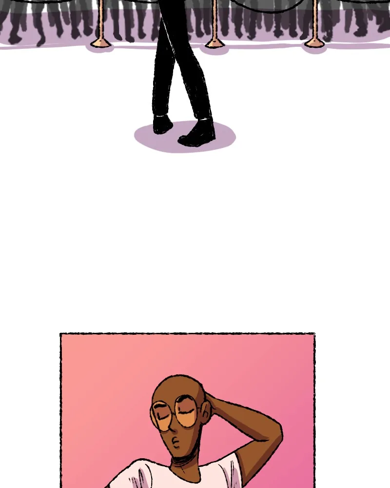 Signs Chapter 127 page 2 - 
