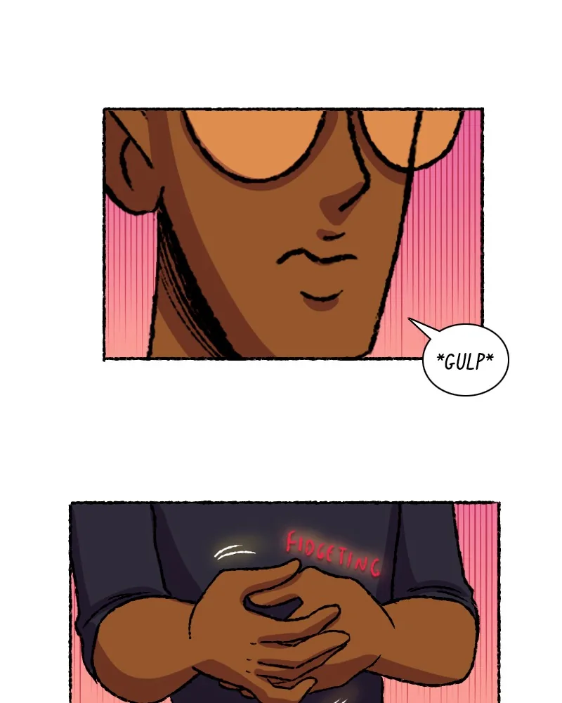 Signs Chapter 127 page 12 - 