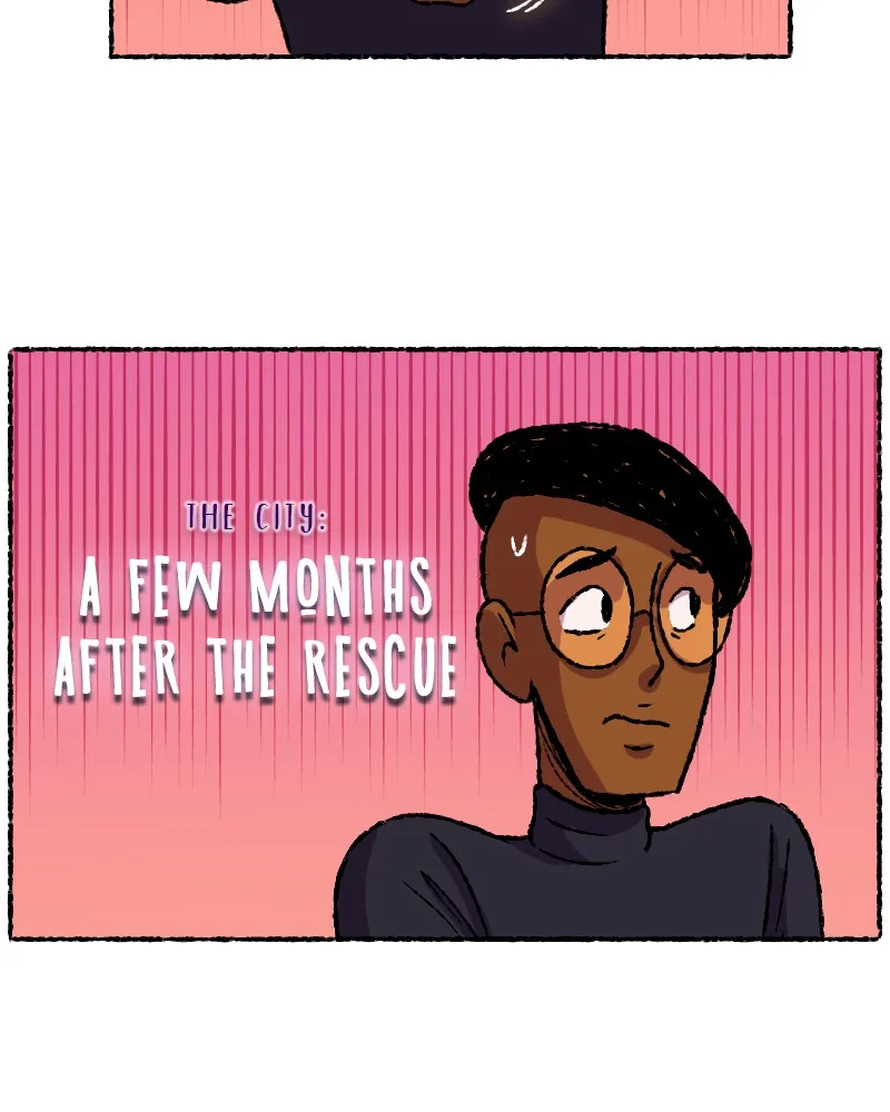 Signs Chapter 127 page 13 - 