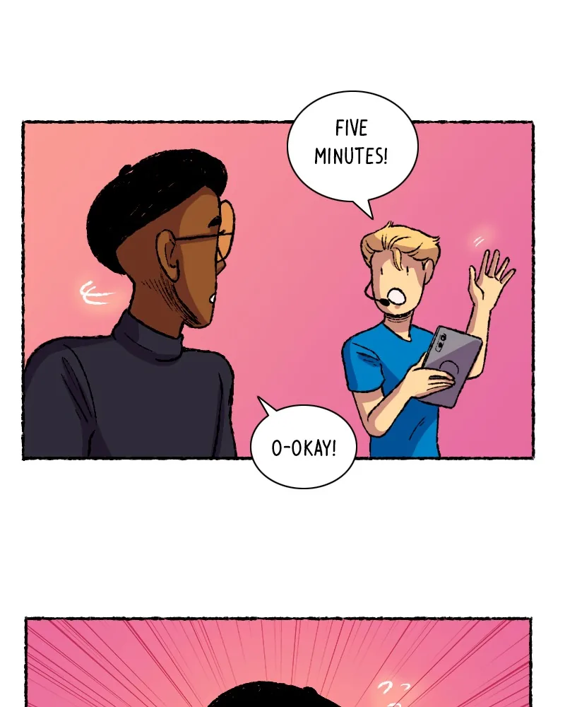 Signs Chapter 127 page 14 - 