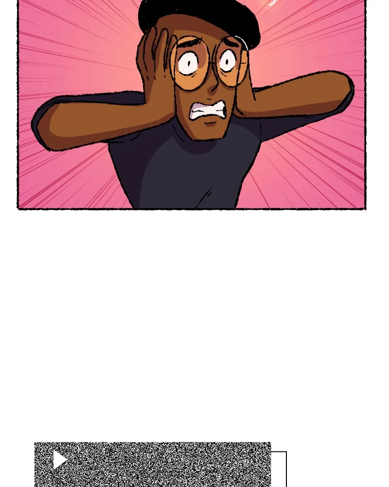 Signs Chapter 127 page 15 - 