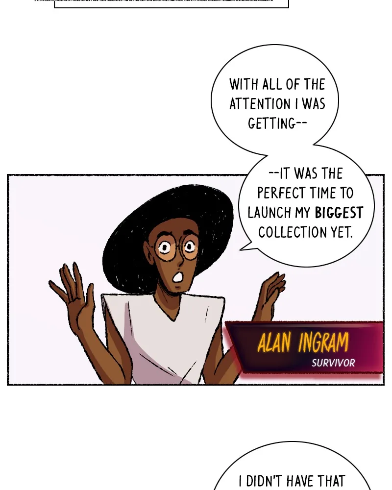 Signs Chapter 127 page 16 - 