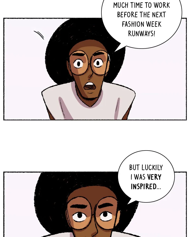 Signs Chapter 127 page 17 - 
