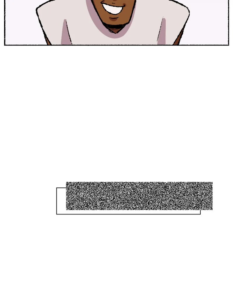 Signs Chapter 127 page 18 - 