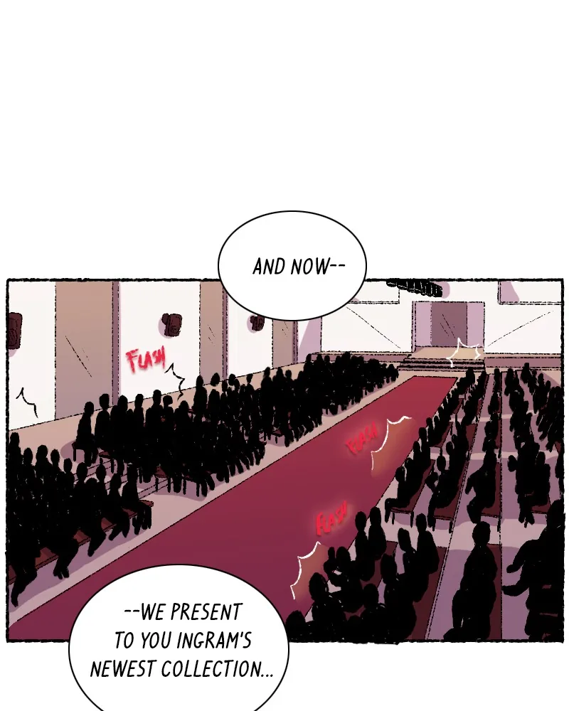 Signs Chapter 127 page 19 - 
