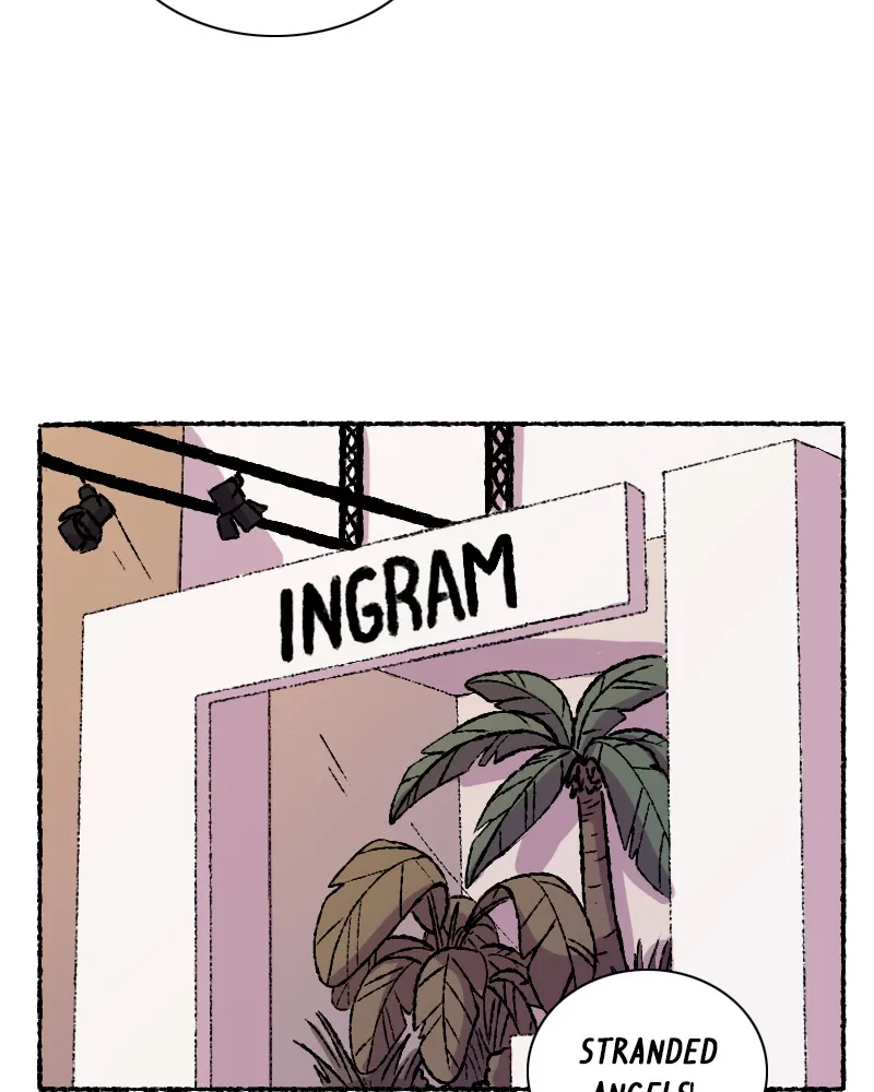 Signs Chapter 127 page 20 - 
