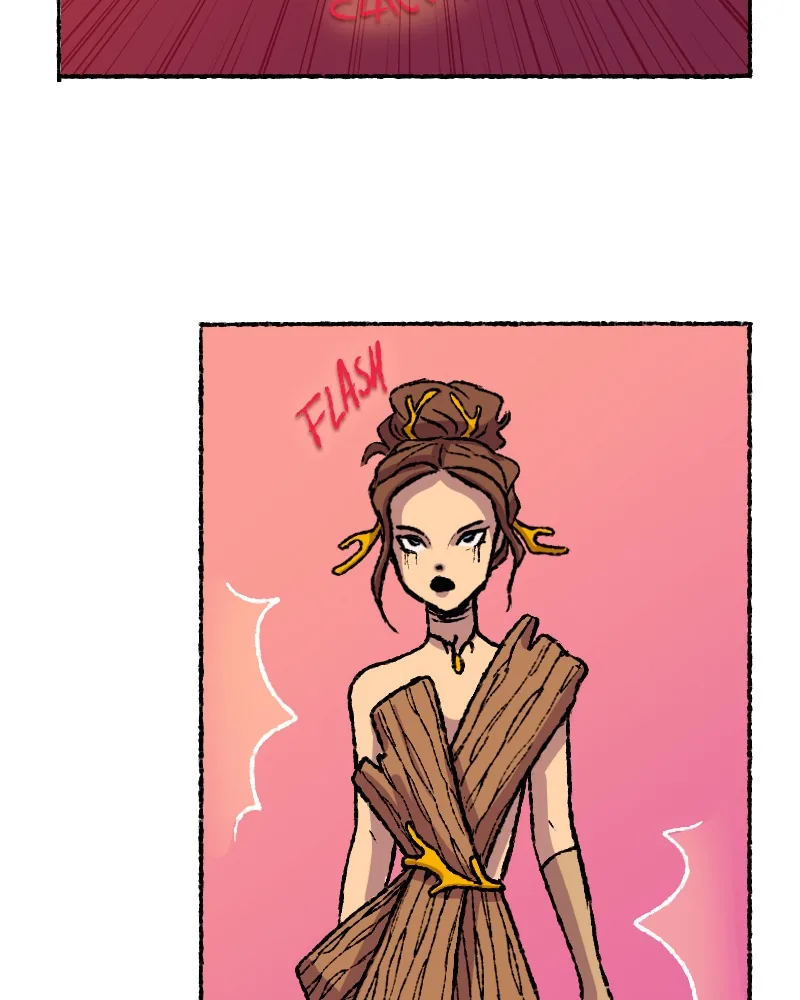 Signs Chapter 127 page 22 - 