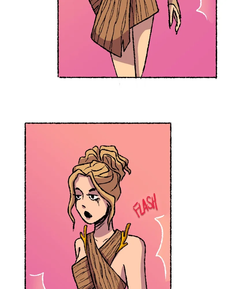 Signs Chapter 127 page 23 - 
