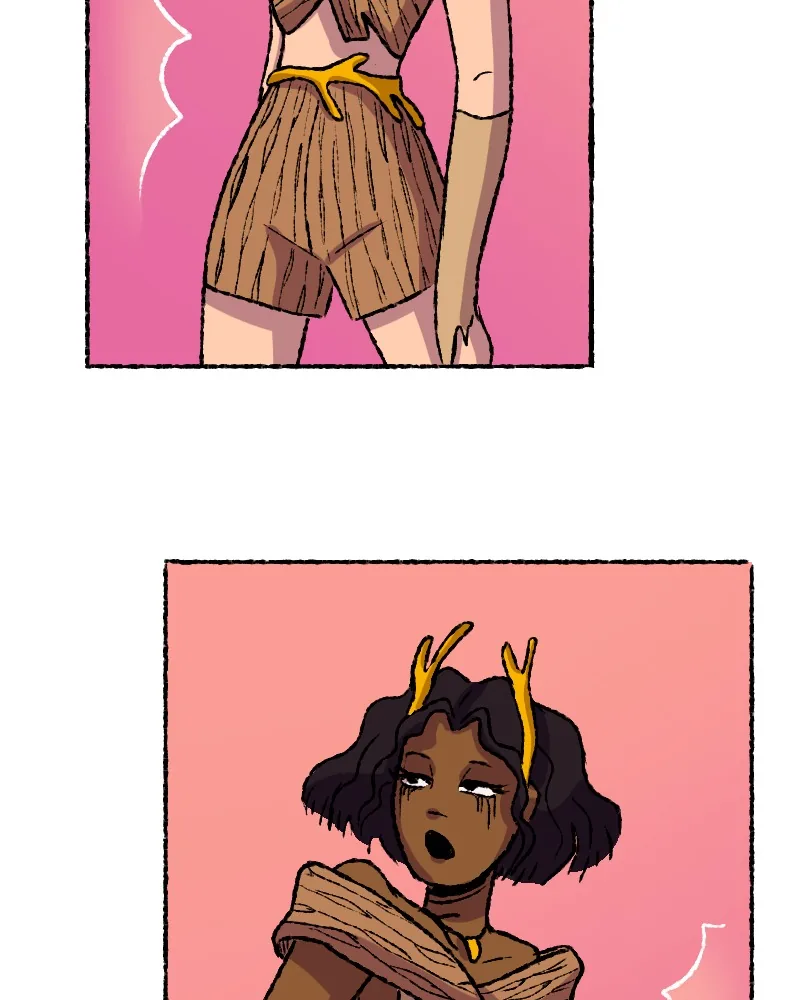 Signs Chapter 127 page 24 - 