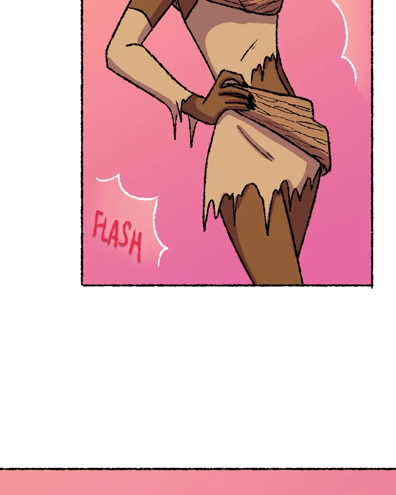 Signs Chapter 127 page 25 - 