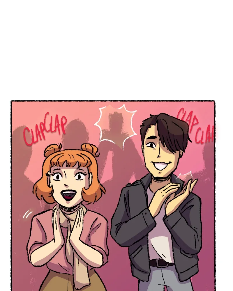 Signs Chapter 127 page 27 - 