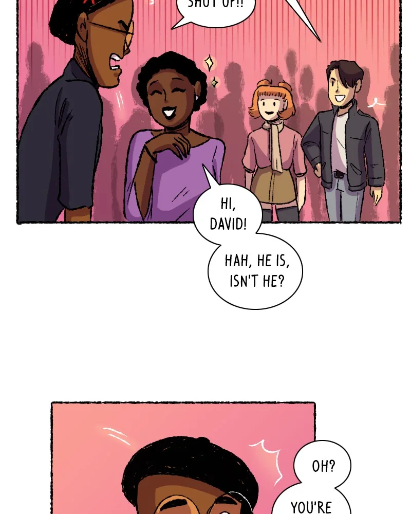 Signs Chapter 127 page 30 - 
