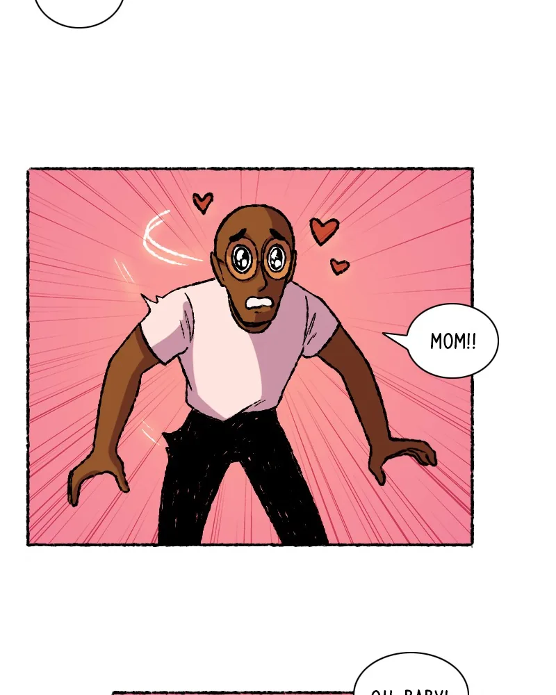 Signs Chapter 127 page 4 - 