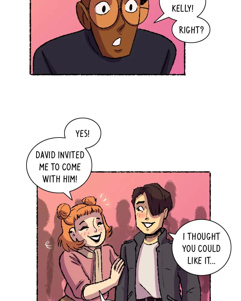 Signs Chapter 127 page 31 - 