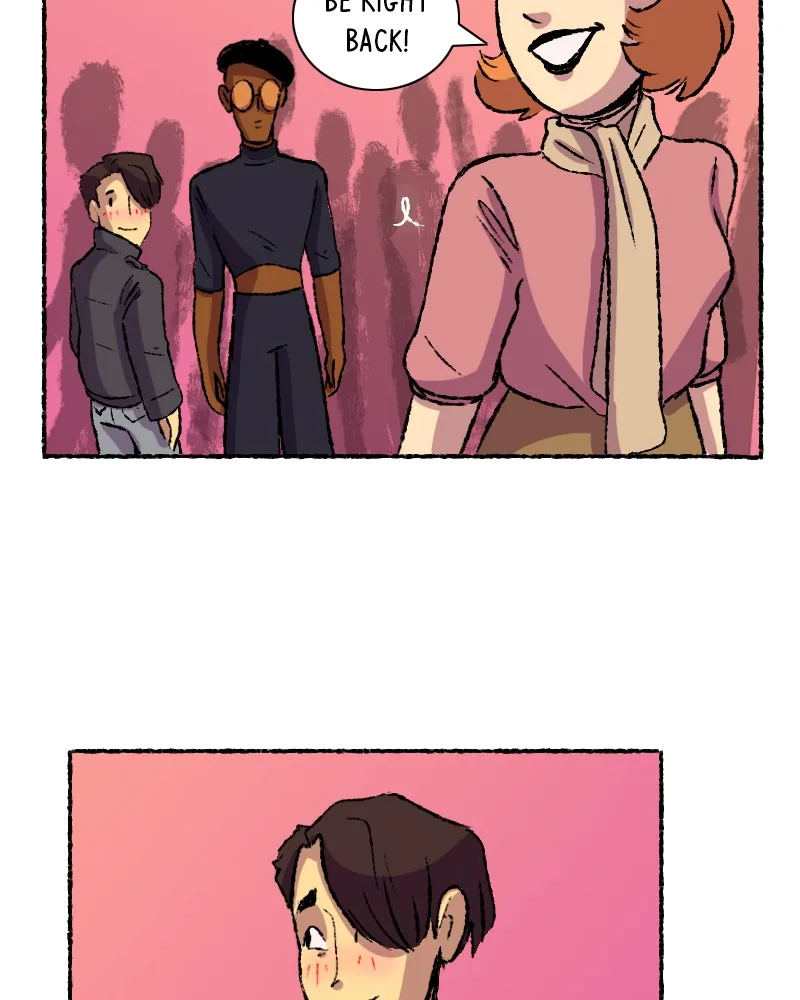 Signs Chapter 127 page 34 - 
