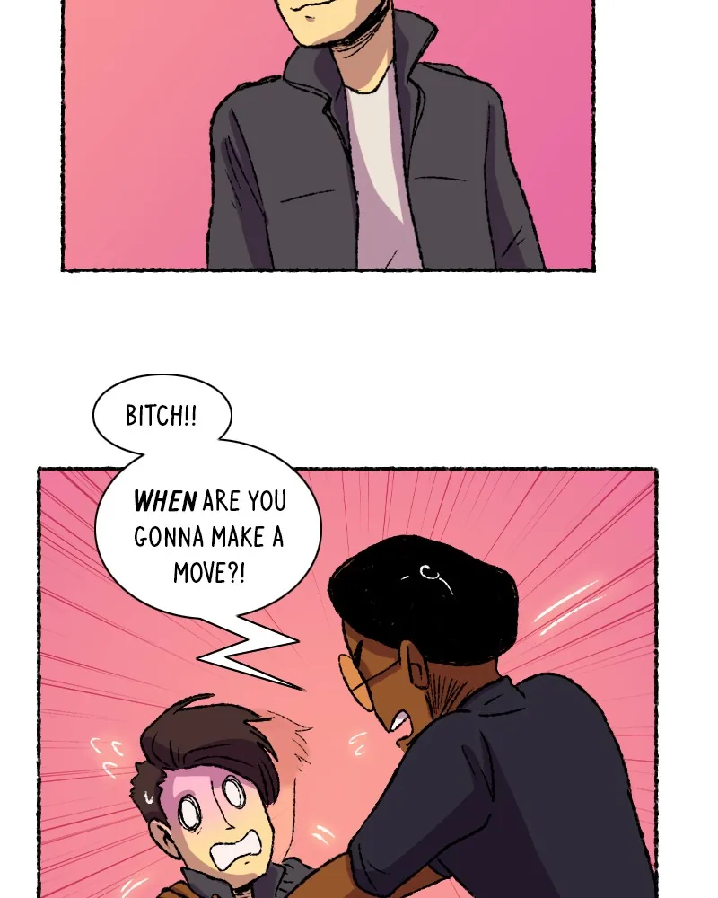 Signs Chapter 127 page 35 - 