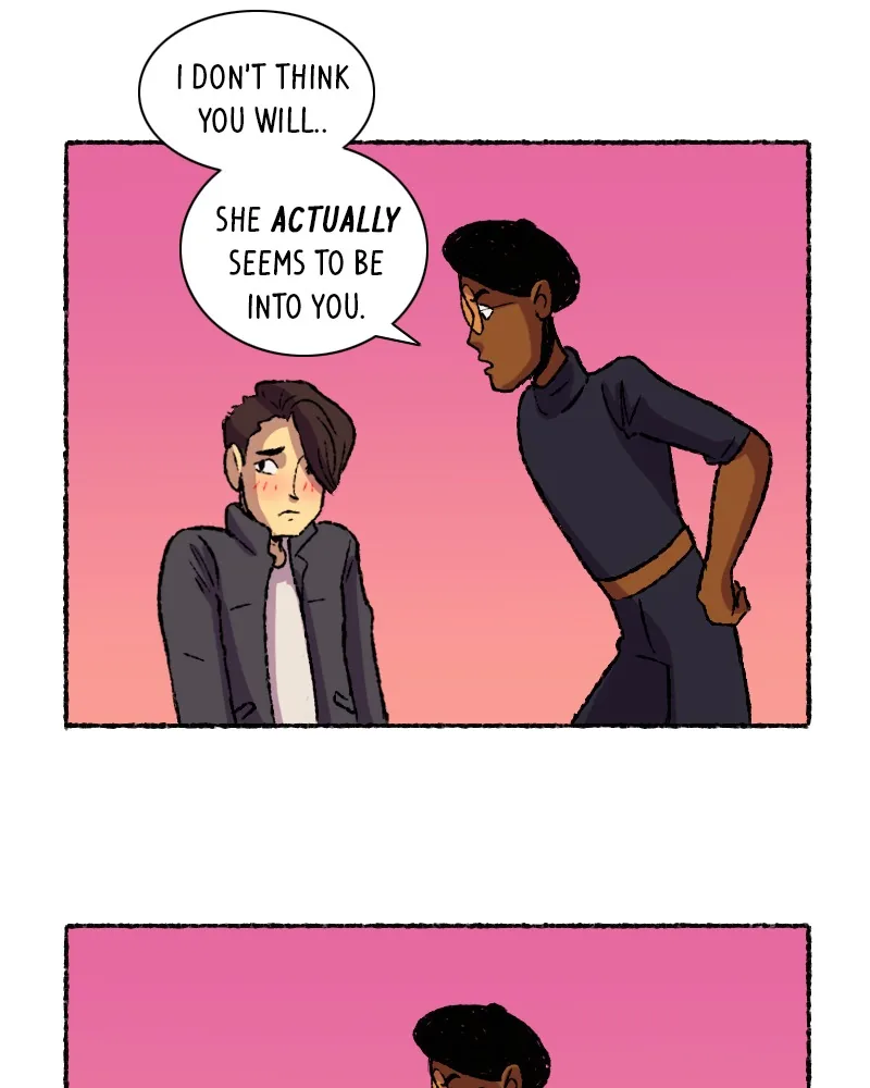 Signs Chapter 127 page 37 - 