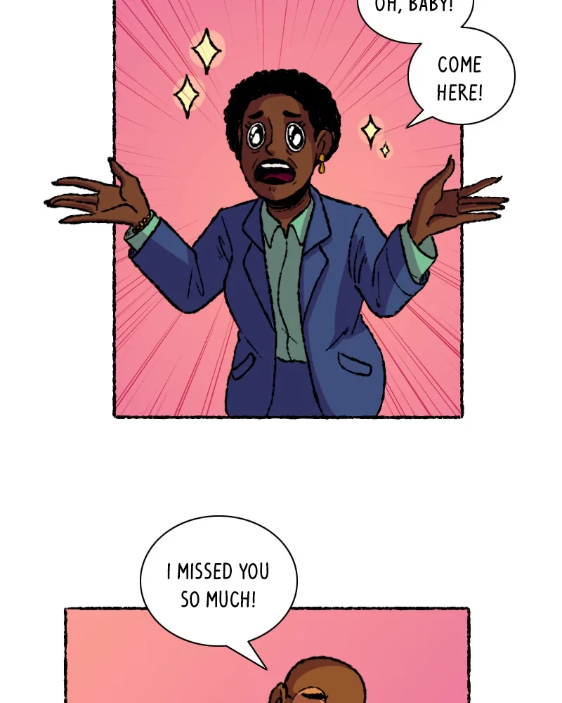 Signs Chapter 127 page 5 - 