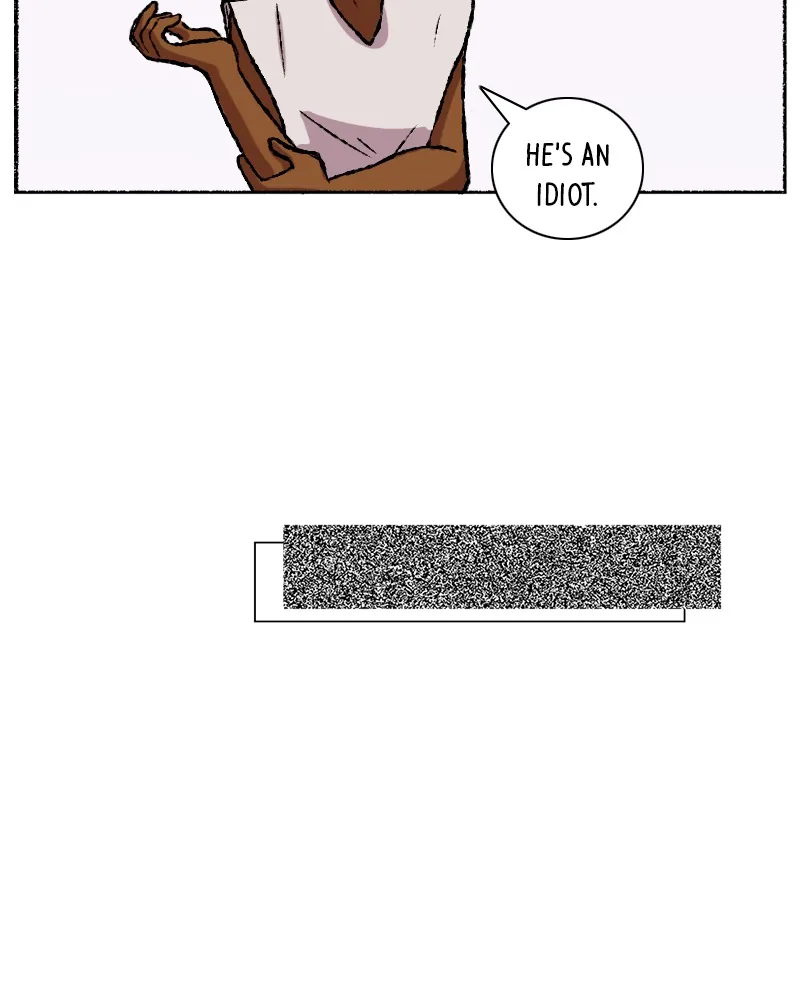 Signs Chapter 127 page 41 - 