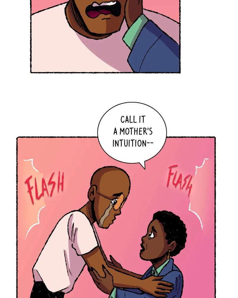 Signs Chapter 127 page 7 - 