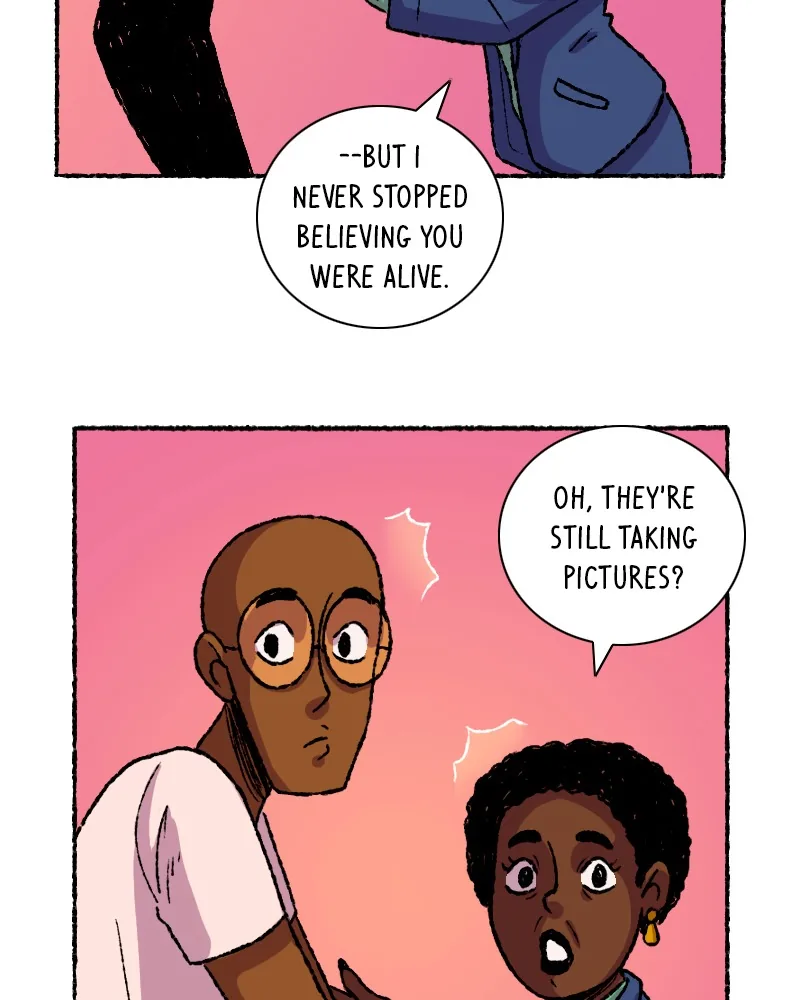 Signs Chapter 127 page 8 - 
