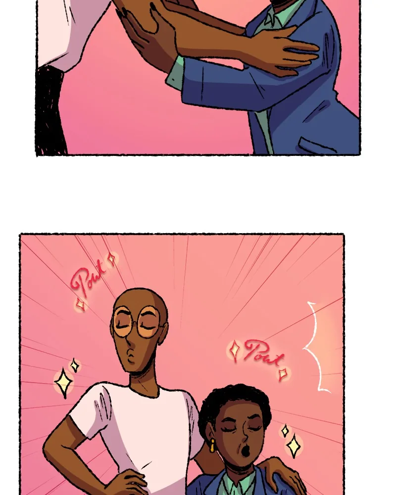 Signs Chapter 127 page 9 - 