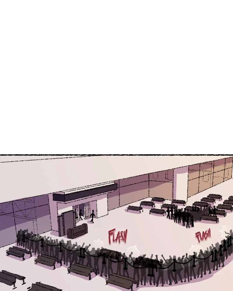 Signs Chapter 128 page 1 - 